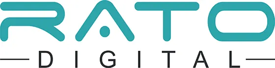 RATO Digital GmbH