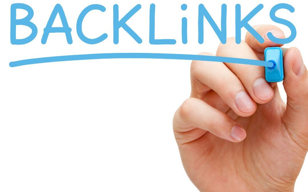 Backlinks und digitale PR: Unser Guide für mehr Traffic und Sichtbarkeit