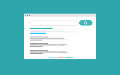 Google Ads mit AI Max: Was Du wissen musst, bevor Du auf Autopilot schaltest