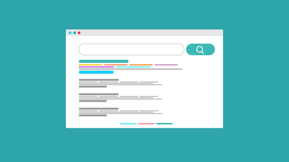 Google Ads mit AI Max: Was Du wissen musst, bevor Du auf Autopilot ...