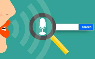 Website für Voice Search optimieren: Warum Voice-Interfaces ganz andere Antworten verlangen