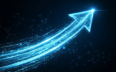 Was die Marketingtrends 2026 wirklich verbindet