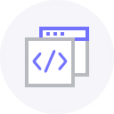 program
